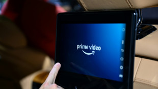 France Télévisions s'invite sur Prime Video, un partenariat inattendu