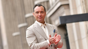 Una multitud de estrellas estar&aacute;n presentes en el Festival de Cine de Venecia