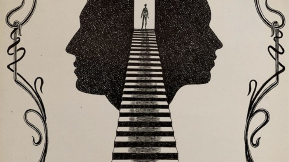 In sala 'Orfeo' di Villoresi 'film d'arte' da Dino Buzzati