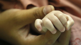 Il senso della bellezza &egrave; gi&agrave; presente nei neonati