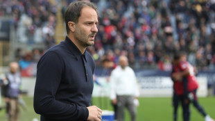Calcio: Gilardino, per il Pisa un punto su un campo difficile