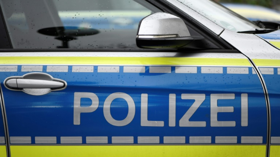 Diverse Waffen bei Wohnungsaufl&ouml;sung in Unna entdeckt
