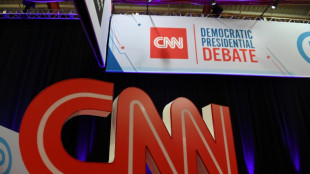 A peine lanc&eacute;, le service de streaming de la cha&icirc;ne CNN va fermer