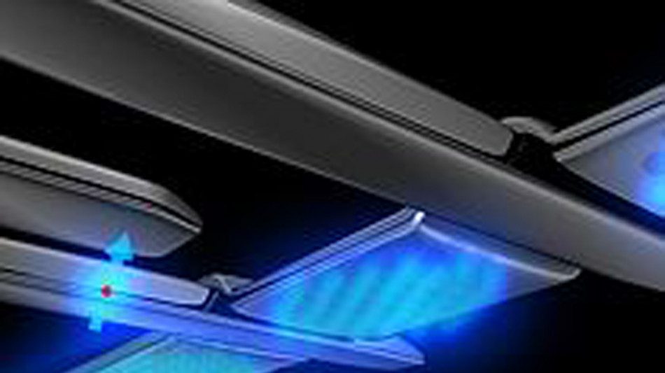 Firmato l'accordo italiano per i computer quantistici del futuro