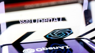 Intelligence artificielle: l'UE tente de finaliser une l&eacute;gislation historique