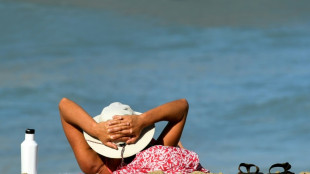 Exposition au soleil: le ministre de la Sant&eacute; alerte sur des tendances dangereuses