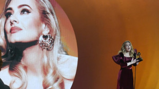 Popstar Adele kommt nach M&uuml;nchen - Erste Auftritte in Kontinentaleuropa seit 2016