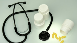 KKH-Daten: M&auml;nner gehen so h&auml;ufig zum Arzt wie seit Jahren nicht