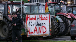 La UE aboga por el Mercosur con un gesto para Francia