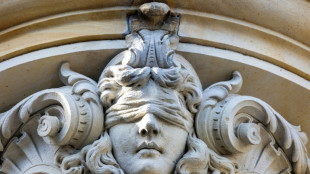 Raub&uuml;berf&auml;lle mit Todesopfer: 15-j&auml;hrige Haftstrafe in Hannover