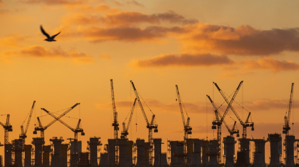 Solaire et &eacute;olien contribuent en milliards aux finances de l'&Eacute;tat, selon la fili&egrave;re