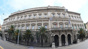 Bankitalia, oscurato sito che utilizzava nostro logo