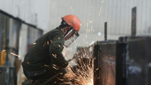 Economia chinesa cresce 5,2% no 2º trimestre apesar da guerra comercial