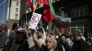 Bulgaria reuni&oacute; los criterios para adherir al euro en 2026