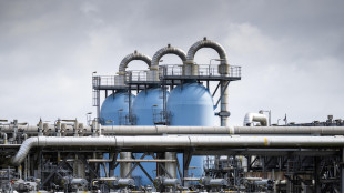 Il gas scende sotto i 73 euro sulla piazza Ttf di Amsterdam
