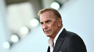 Leben als Trapper h&auml;tte f&uuml;r Hollywoodstar Kevin Costner seinen Reiz