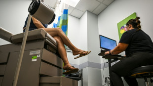 Las mujeres padecen dolor cr&oacute;nico m&aacute;s exacerbado que los hombres, seg&uacute;n nuevo estudio