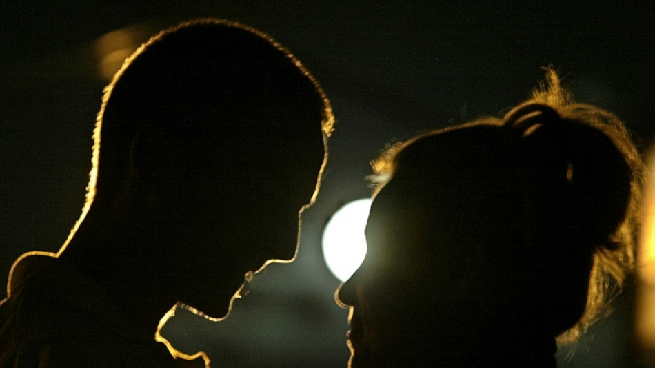 Aux Etats-Unis, les arnaques romantiques boost&eacute;es par la pand&eacute;mie