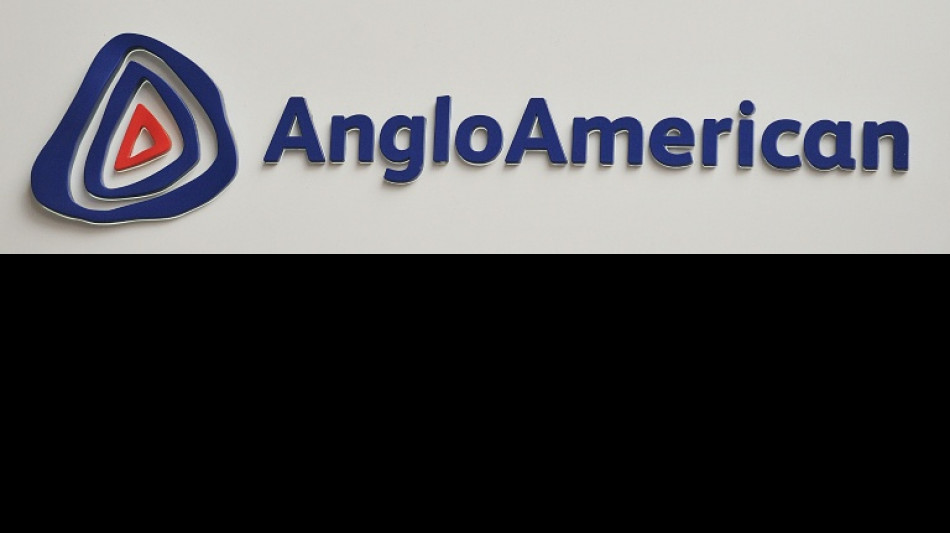La UE investigar&aacute; la oferta china para comprar las minas de n&iacute;quel en Brasil de Anglo American