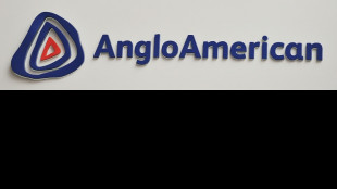 La UE investigar&aacute; la oferta china para comprar las minas de n&iacute;quel en Brasil de Anglo American