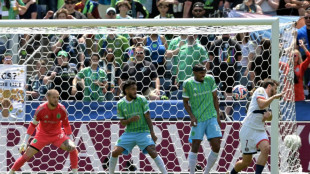 Mondial des clubs: Kvara a eu bon dos de marquer, Dou&eacute; de s'activer, Paris a besoin de Demb&eacute;l&eacute;