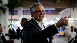 Brasil 'n&atilde;o entrar&aacute; em nenhuma guerra comercial' por tarifas dos EUA ao a&ccedil;o