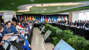 Strength in numbers: Latin America urges unity in face of Trump tariffs