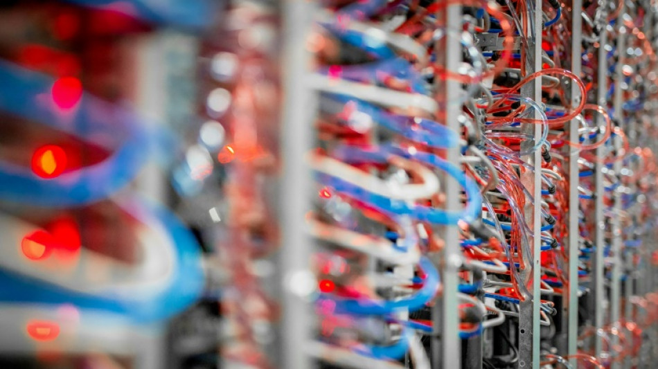 Apprendre &agrave; d&eacute;sapprendre, un d&eacute;fi pour l'IA