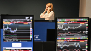 Lo spread tra Btp e Bund apre poco mosso a 61 punti