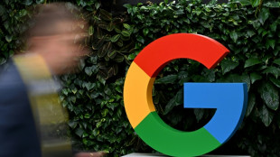 Google cambia de parecer y seguir&aacute; con cookies publicitarias en Chrome