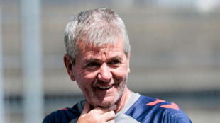 Mangelnder R&uuml;ckhalt: Funkel sagt K&ouml;ln ab 