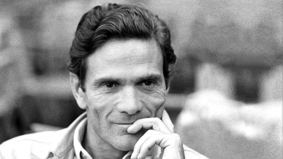 Ferretti, si risolva presto contenzioso sulla Torre di Chia, ultima dimora di Pasolini