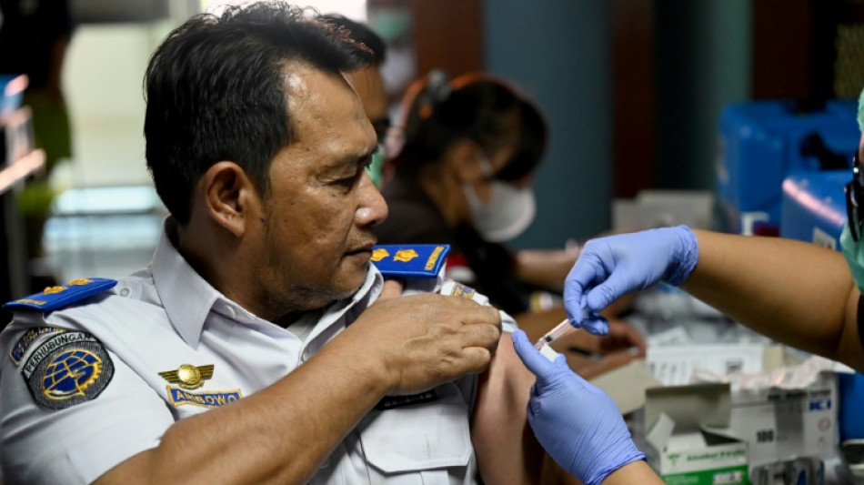 Un comit&eacute; de la ONU pide el levantamiento generalizado de las patentes de las vacunas anticovid