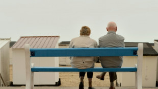 Aufregung um Rente mit 70: Rentenkommission dementiert Festlegung