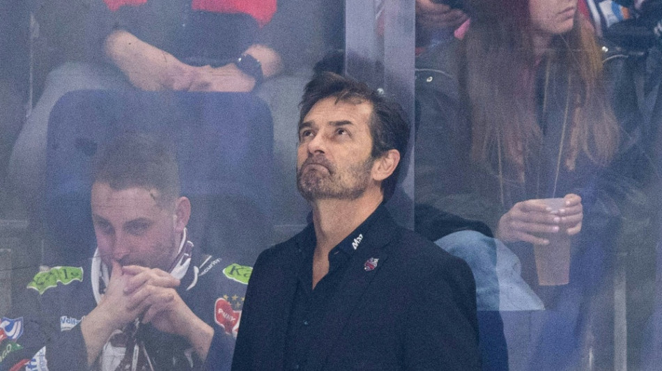 DEL: Mannheim setzt Höhenflug fort