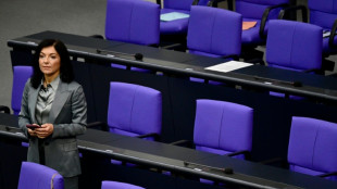 EU-Kommission gibt gr&uuml;nes Licht f&uuml;r Industriestrompreis