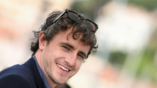 Paul Mescal says new gay romance film no 'Brokeback Mountain'