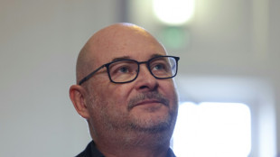 Sébastien Cauet va faire son retour à la radio, sur Europe 2