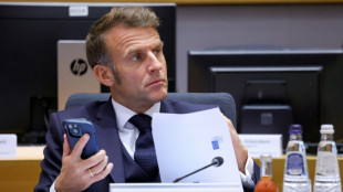 La suspension de la r&eacute;forme des retraites act&eacute;e, Lecornu promet un d&eacute;bat sur le financement