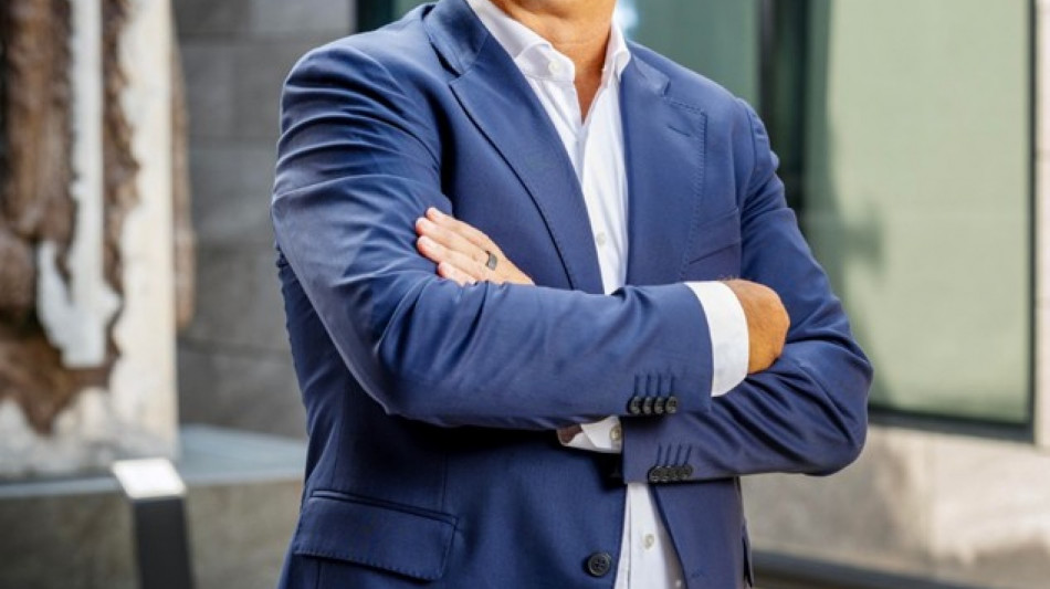 Serafino Cremonini &egrave; il nuovo presidente di Federprima