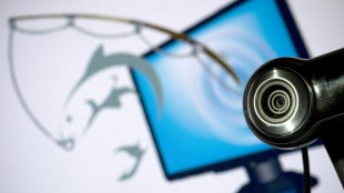 Sexe virtuel: &ecirc;tre "camgirl" ou "camboy" ne rel&egrave;ve pas de la prostitution, selon la Cour de cassation