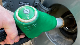Il petrolio apre a New York in rialzo, a 91,83 dollari