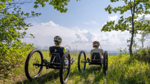 A Torino il World Summit on Accessible Tourism