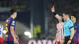 Champions: la Uefa respinge il reclamo del Barcellona