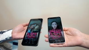 "Era claramente yo": cuando las series generadas por IA roban rostros