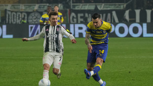 Juve: Conceicao recupera, contro l'Inter ci sar&agrave;