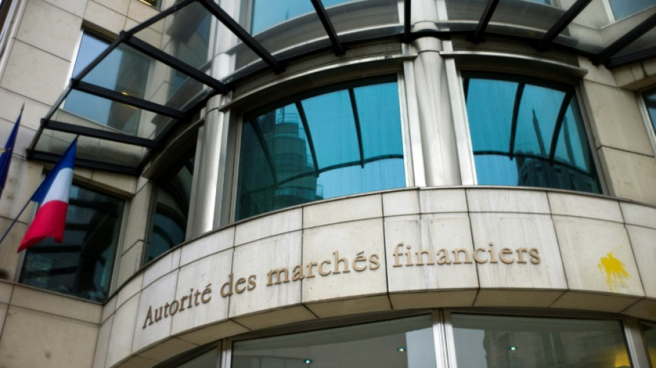 Retours de b&acirc;ton pour Vivendi, sermonn&eacute; par la Commission europ&eacute;enne et l'AMF 