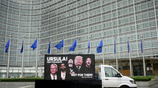 La UE propone aplazar la normativa de IA para ayudar a la industria local