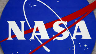 Crew Dragon si &egrave; sganciata da Iss, con i 2 della Starliner