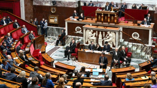 Los diputados franceses investigar&aacute;n las agresiones sexuales en el cine